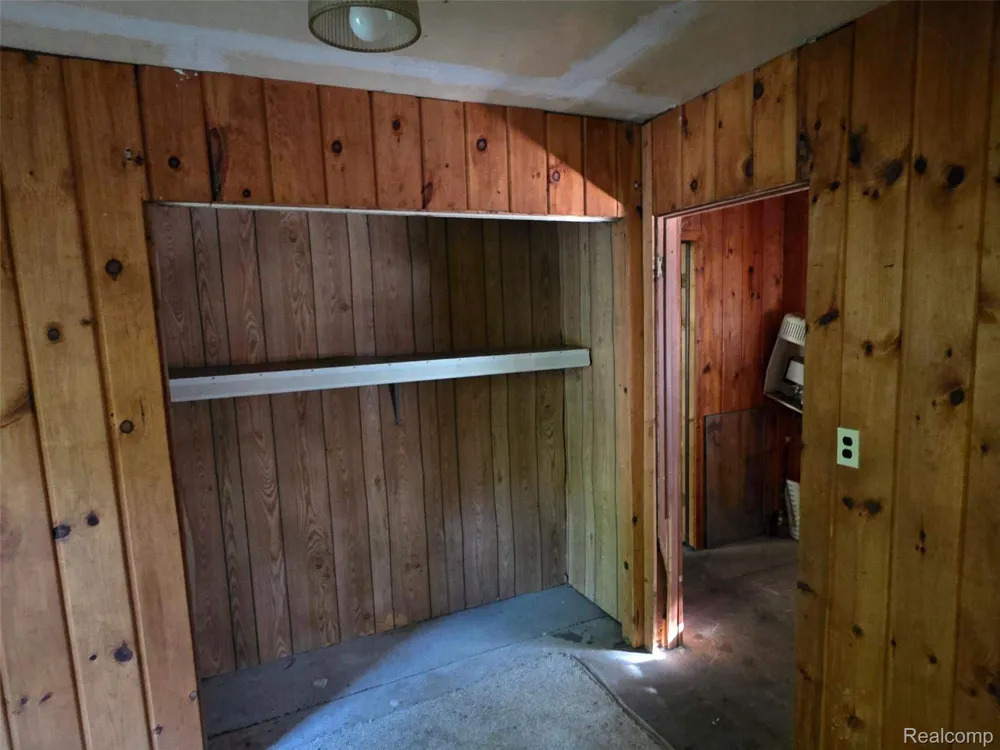 5420 Randy Drive Mills Township, MI 48756
