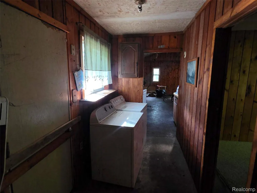 5420 Randy Drive Mills Township, MI 48756