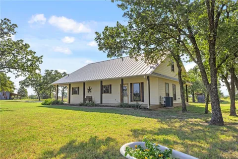 16024 State Highway 36 S