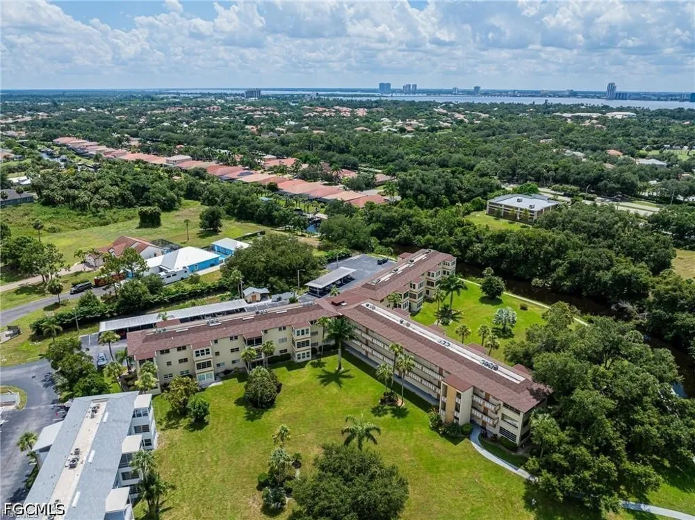 Tropic Terrace North Fort Myers, FL 33903