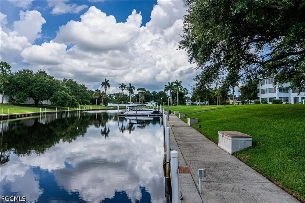 Tropic Terrace North Fort Myers, FL 33903