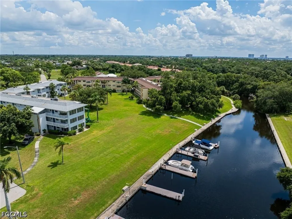 Tropic Terrace North Fort Myers, FL 33903