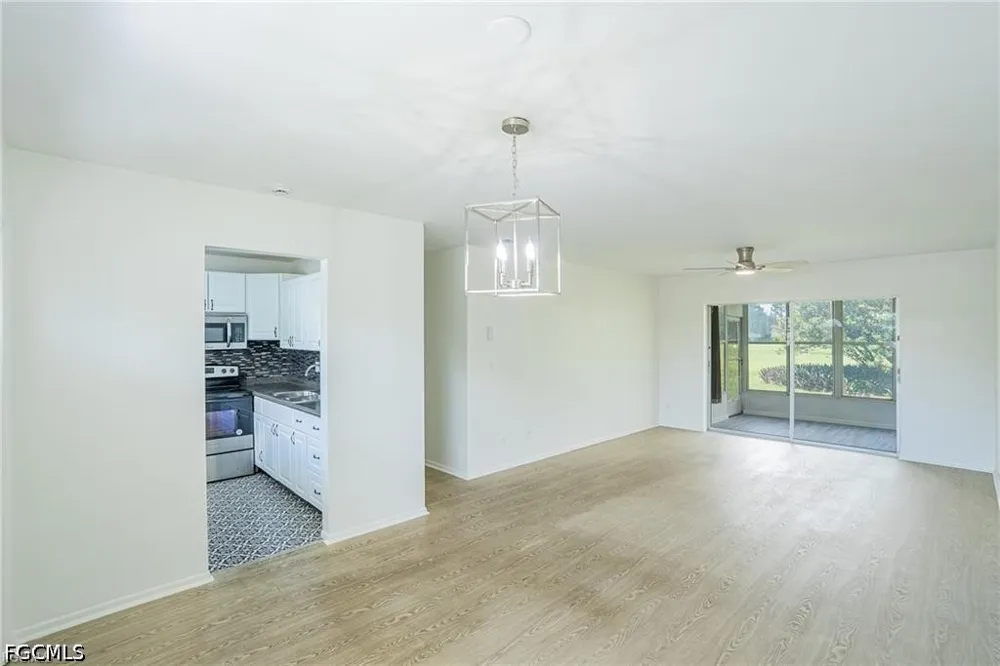 Tropic Terrace North Fort Myers, FL 33903