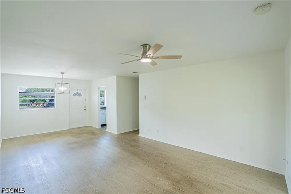 Tropic Terrace North Fort Myers, FL 33903