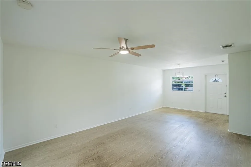 Tropic Terrace North Fort Myers, FL 33903