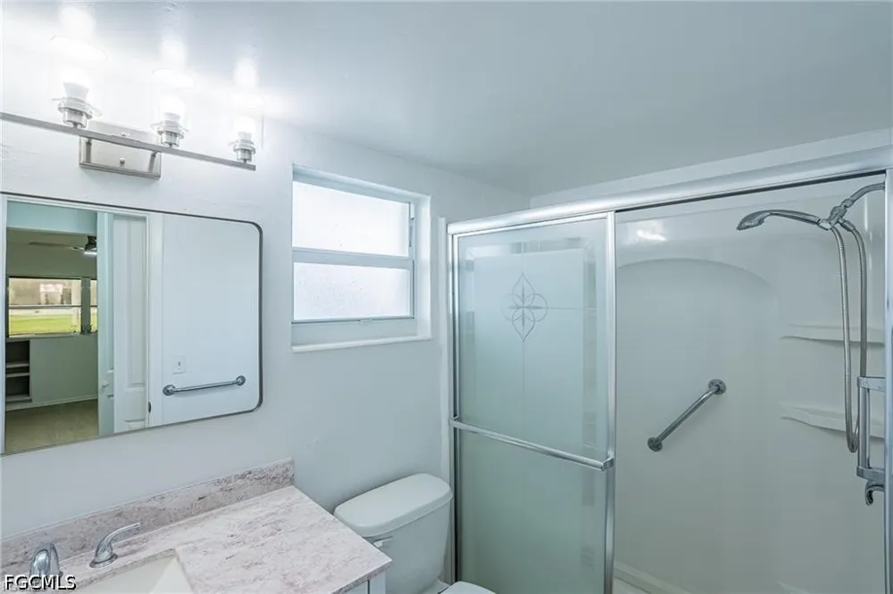 Tropic Terrace North Fort Myers, FL 33903
