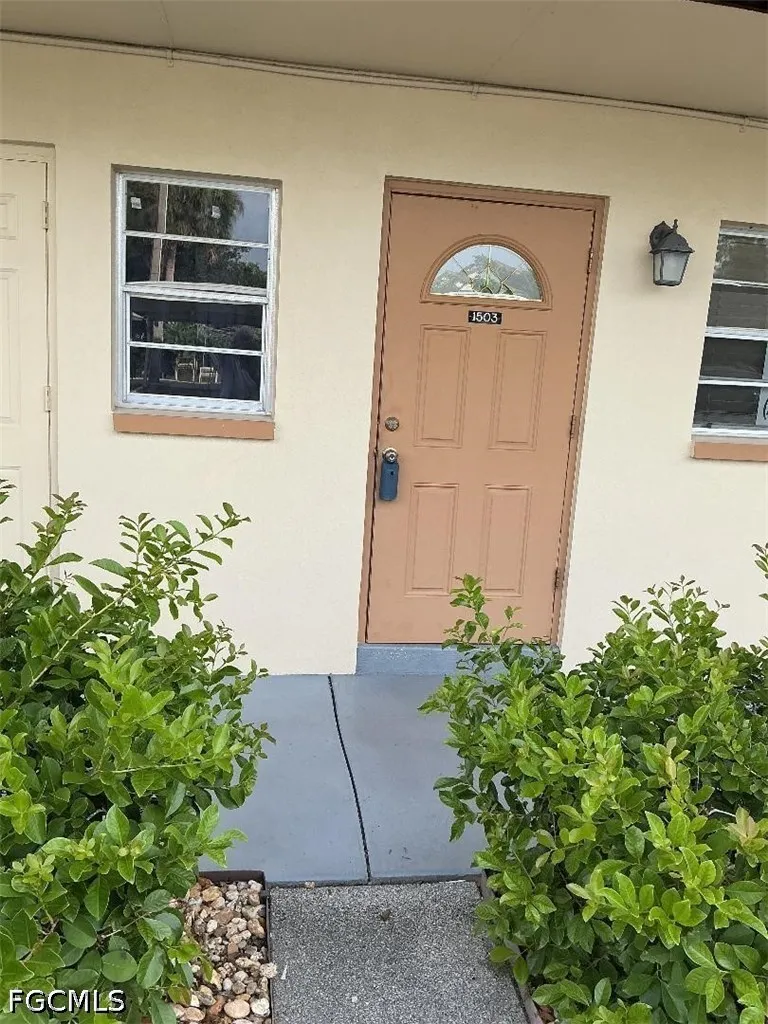 Tropic Terrace North Fort Myers, FL 33903