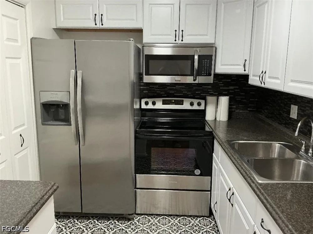 Tropic Terrace North Fort Myers, FL 33903