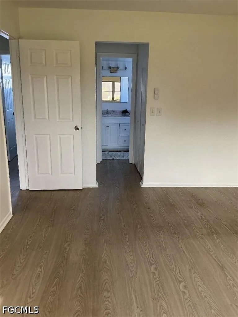 Tropic Terrace North Fort Myers, FL 33903