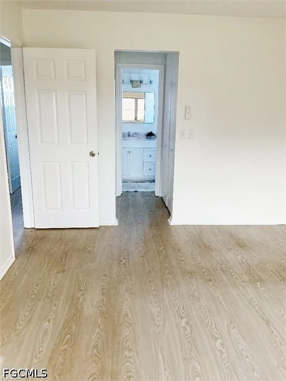 Tropic Terrace North Fort Myers, FL 33903