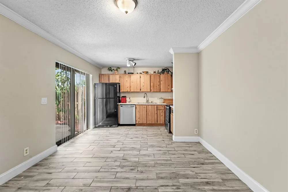 1534 FOREST LAKES CIRCLE #D West Palm Beach, FL 33406