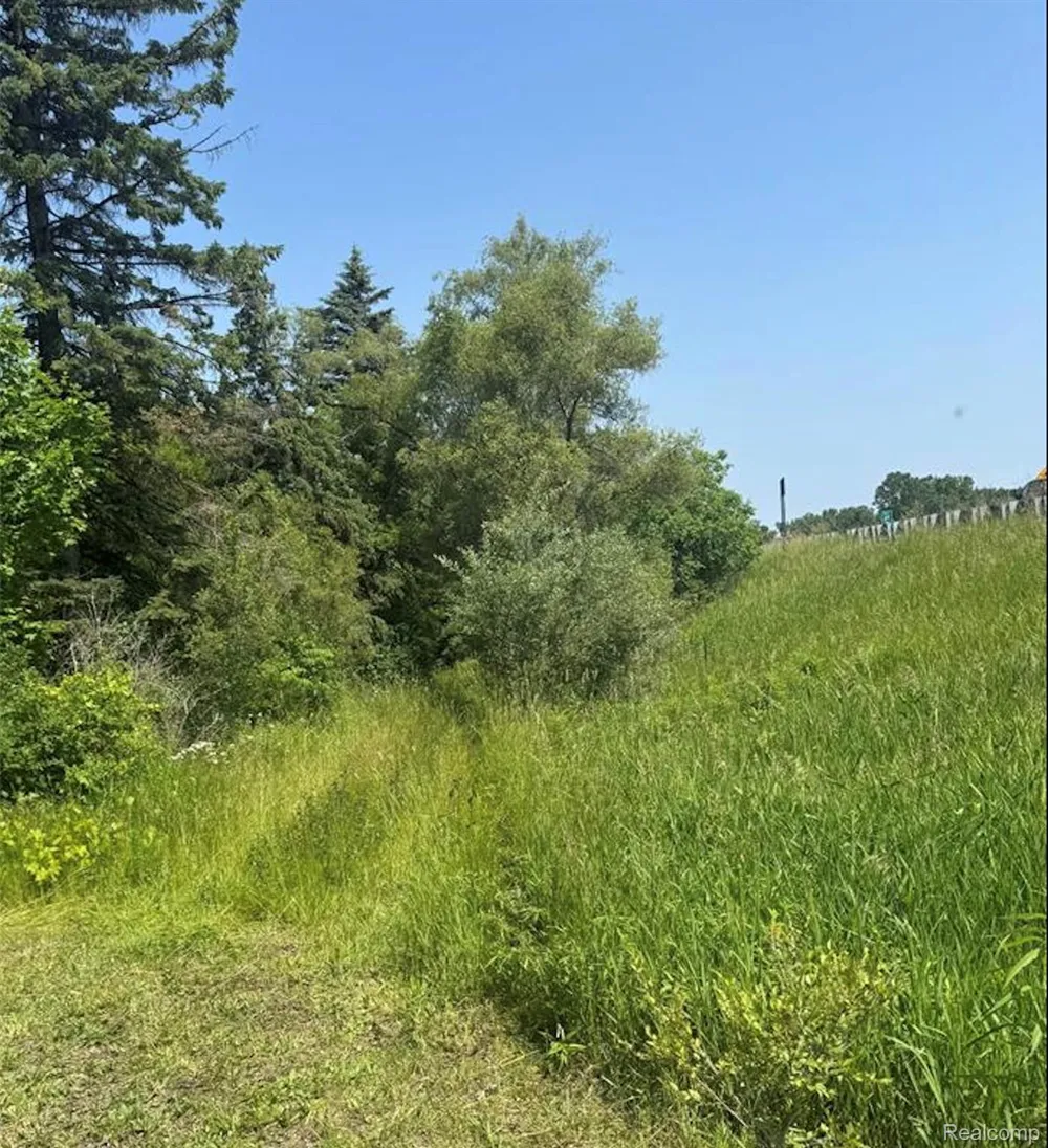 2548 S Sheridan Road Venice Township, MI 48449