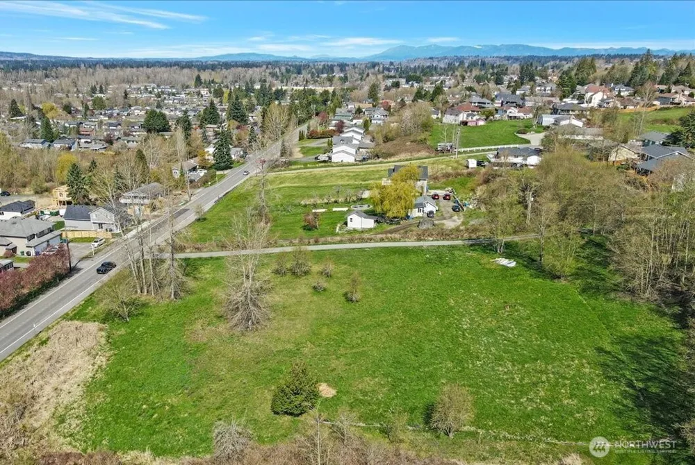 5311 67th Ave NE Marysville, WA 98270