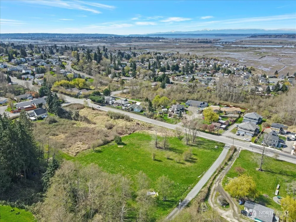 5311 67th Ave NE Marysville, WA 98270