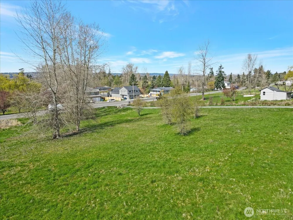 5311 67th Ave NE Marysville, WA 98270