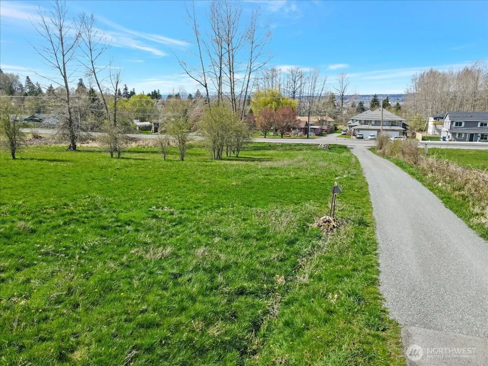 5311 67th Ave NE Marysville, WA 98270