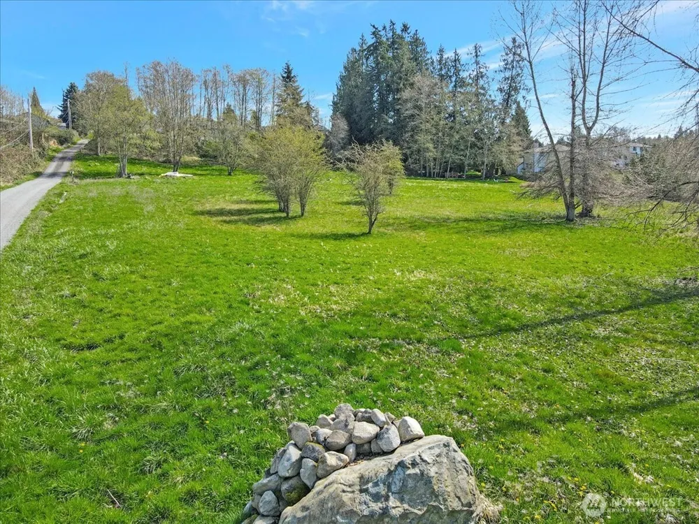 5311 67th Ave NE Marysville, WA 98270