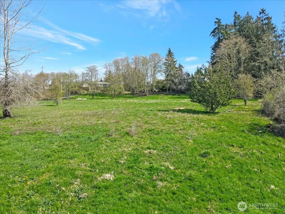 5311 67th Ave NE Marysville, WA 98270