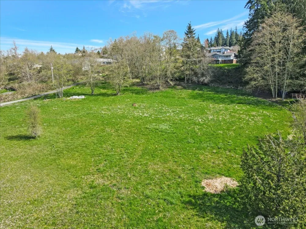 5311 67th Ave NE Marysville, WA 98270