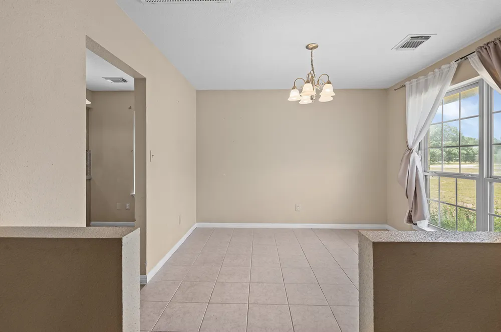 208 Settlers Ridge Bertram, TX 78605