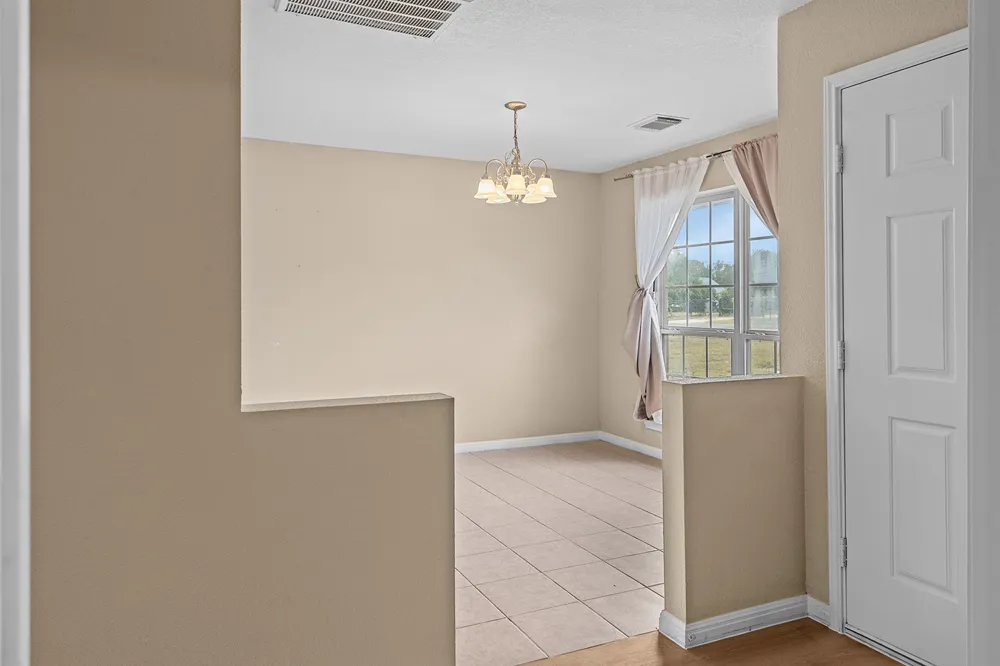 208 Settlers Ridge Bertram, TX 78605