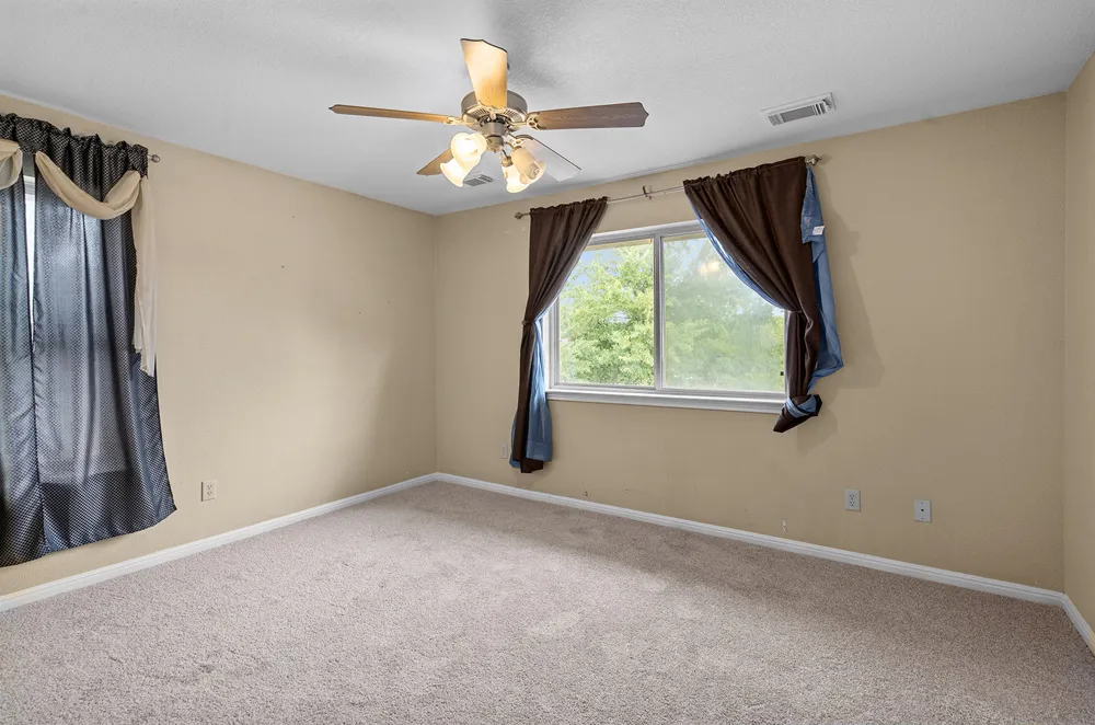 208 Settlers Ridge Bertram, TX 78605