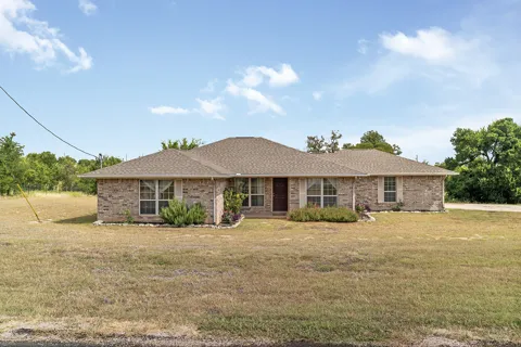 208 Settlers Ridge
