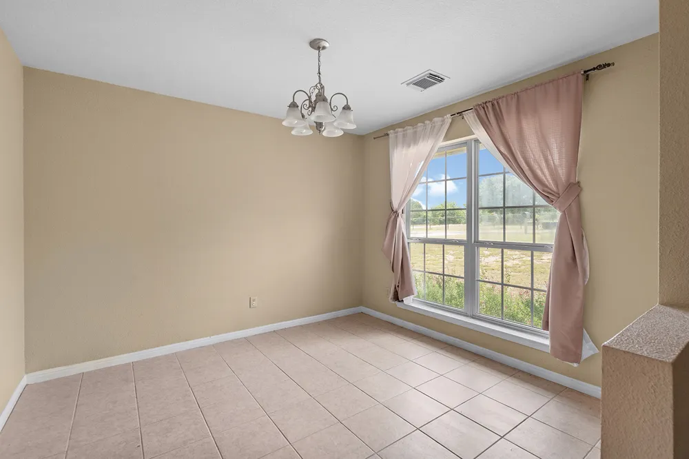 208 Settlers Ridge Bertram, TX 78605