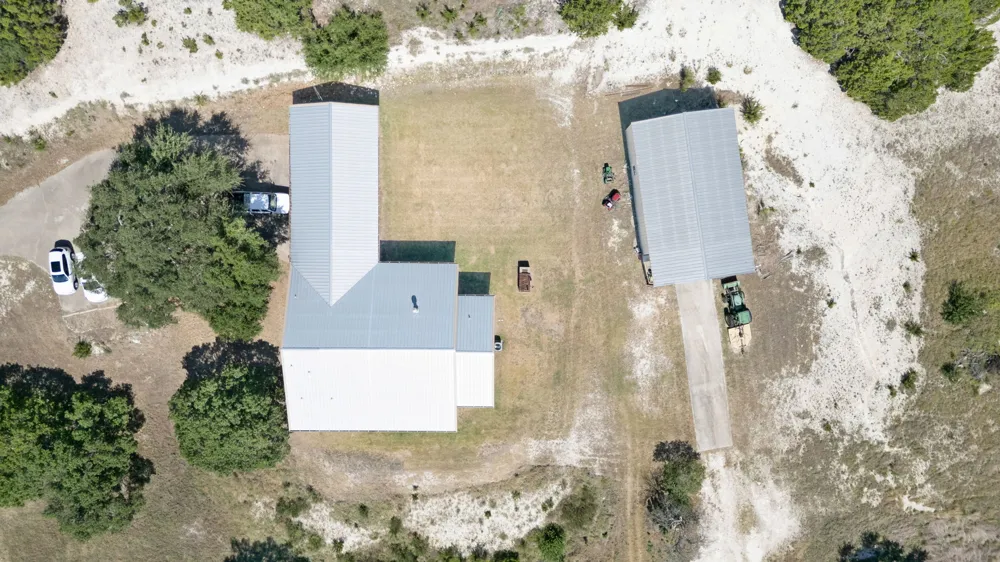 3101 Deer Flat Drive Copperas Cove, TX 76522