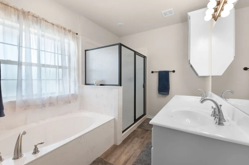 3101 Deer Flat Drive Copperas Cove, TX 76522