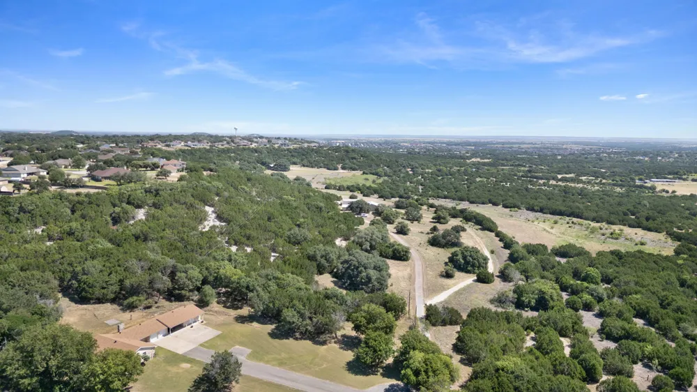3101 Deer Flat Drive Copperas Cove, TX 76522