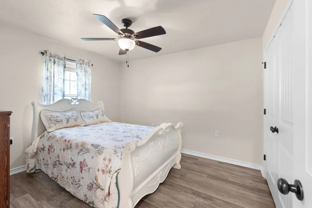 3101 Deer Flat Drive Copperas Cove, TX 76522