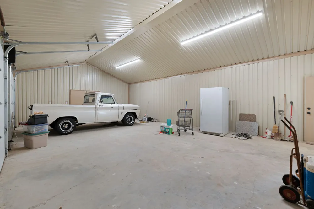 3101 Deer Flat Drive Copperas Cove, TX 76522