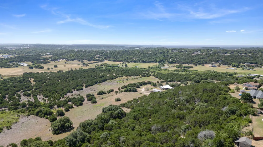 3101 Deer Flat Drive Copperas Cove, TX 76522