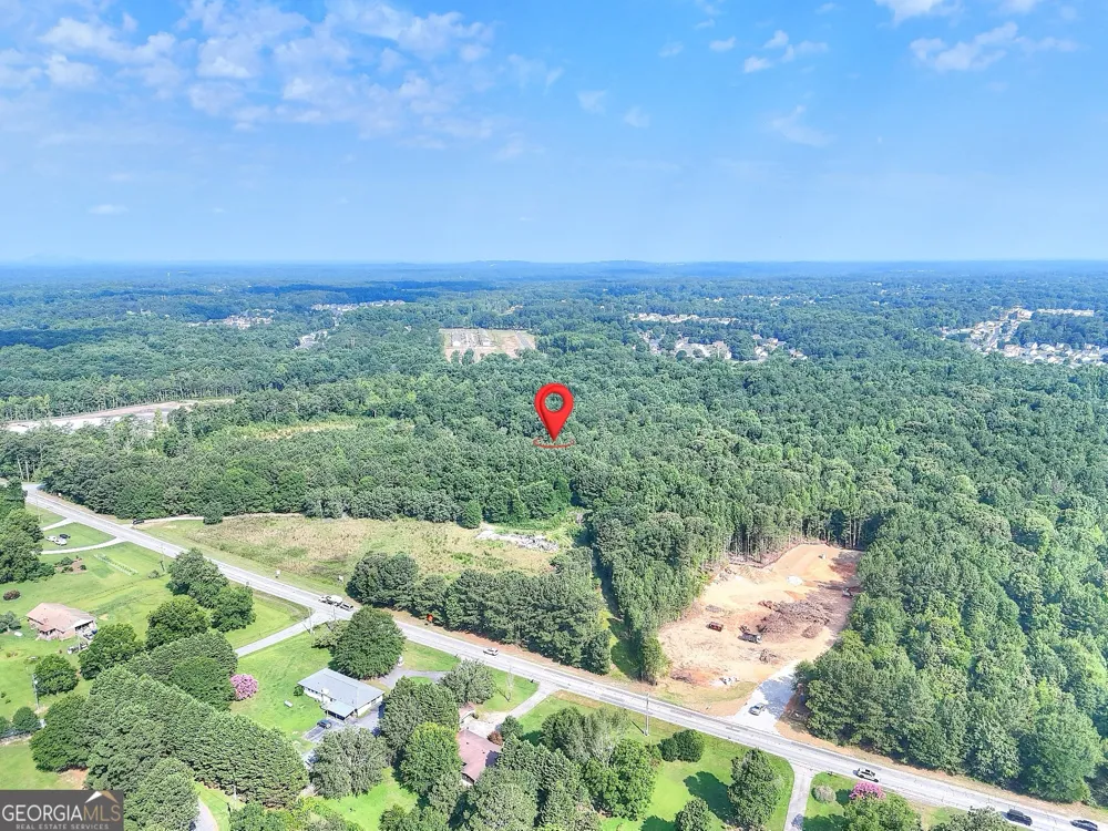 5645 Highway 20 Loganville, GA 30052
