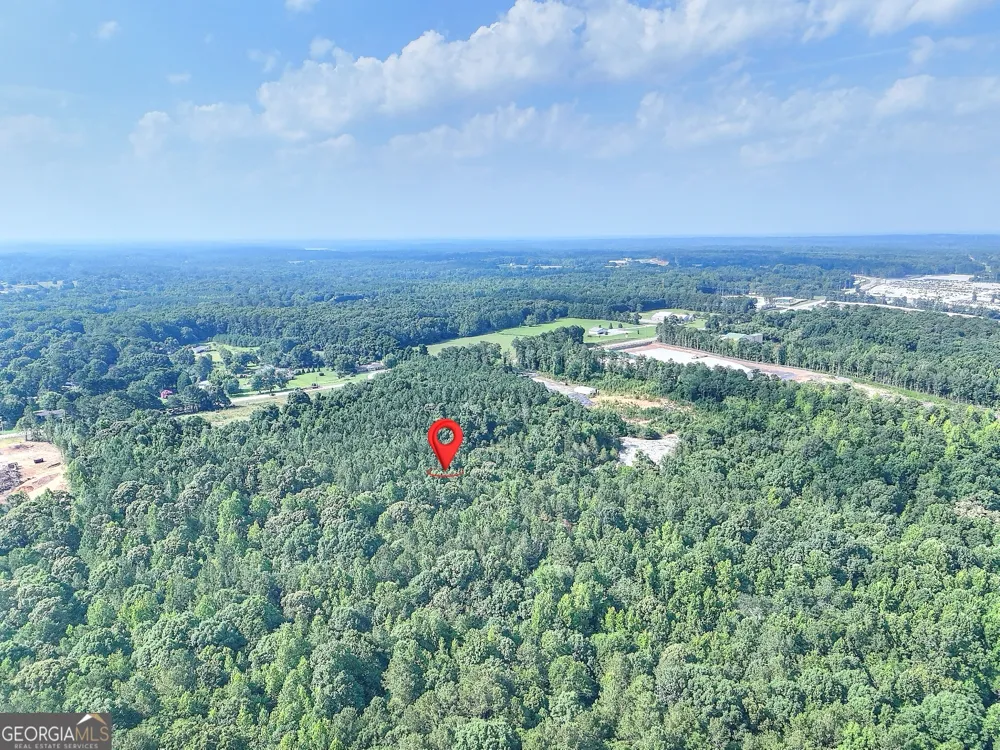 5645 Highway 20 Loganville, GA 30052