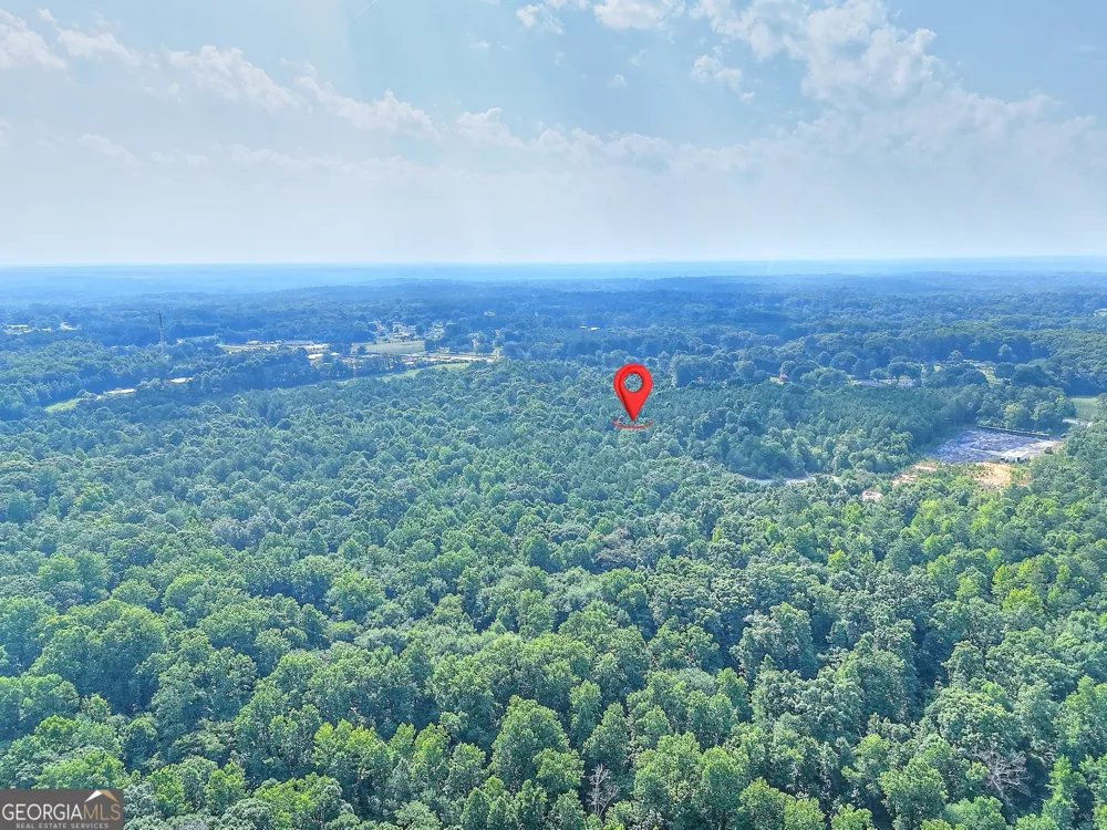 5645 Highway 20 Loganville, GA 30052