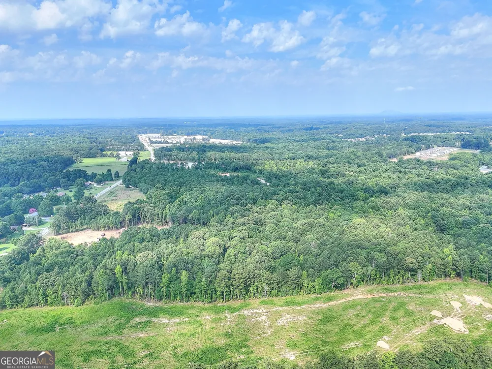 5645 Highway 20 Loganville, GA 30052