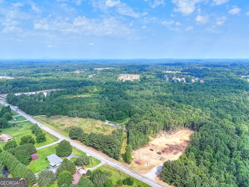 5645 Highway 20 Loganville, GA 30052