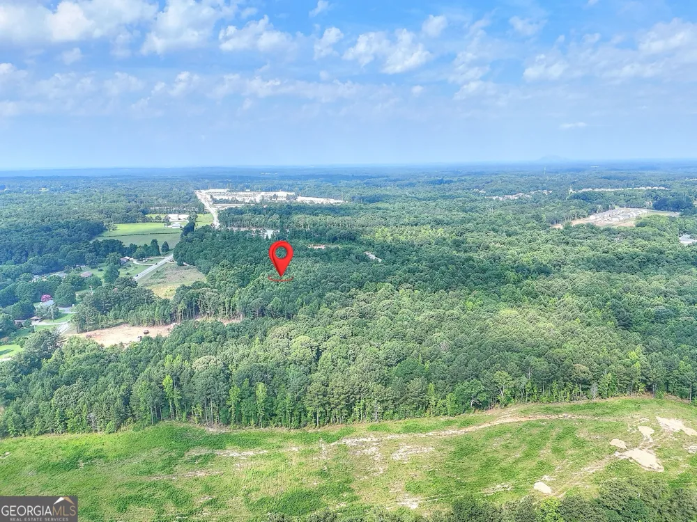 5645 Highway 20 Loganville, GA 30052