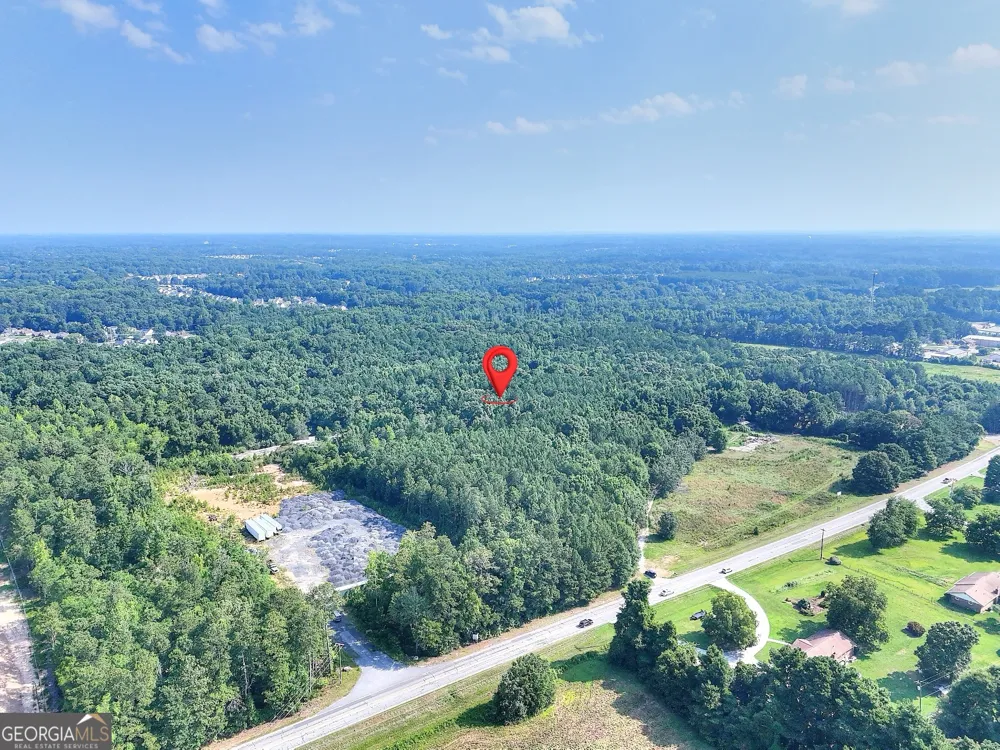 5645 Highway 20 Loganville, GA 30052