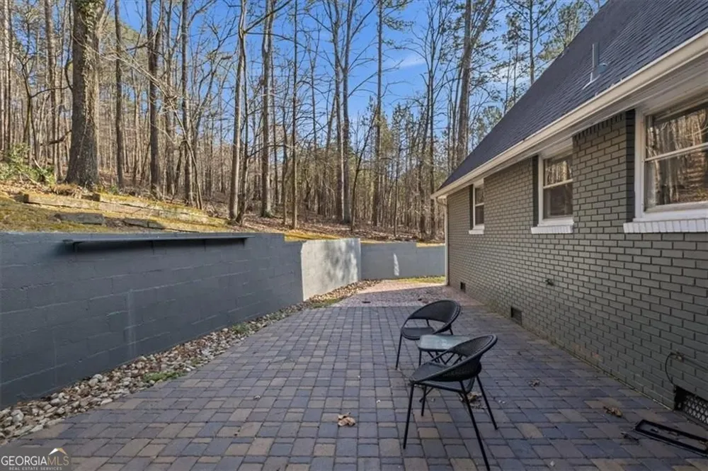 145 Mountain View RD SE Rome, GA 30161