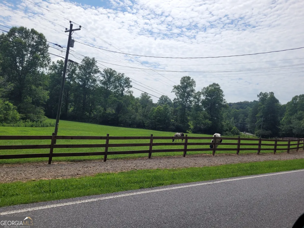 0 PINECREST RD Sautee Nacoochee, GA 30571