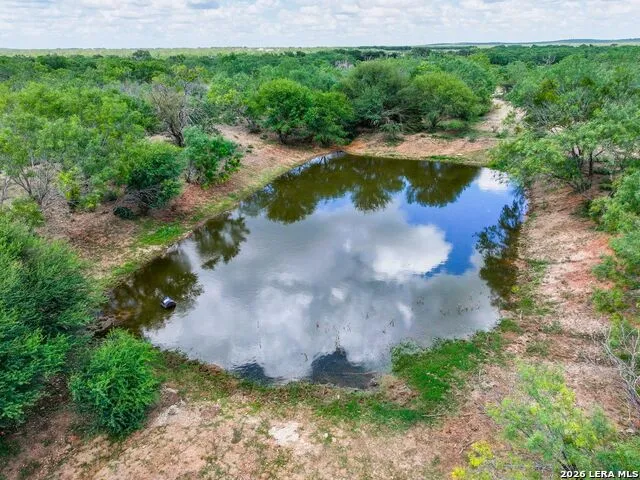 0 Fm 462 Hondo, TX 78861