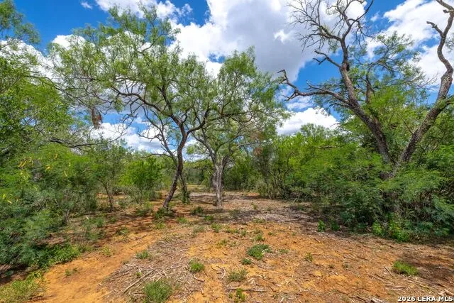 0 Fm 462 Hondo, TX 78861