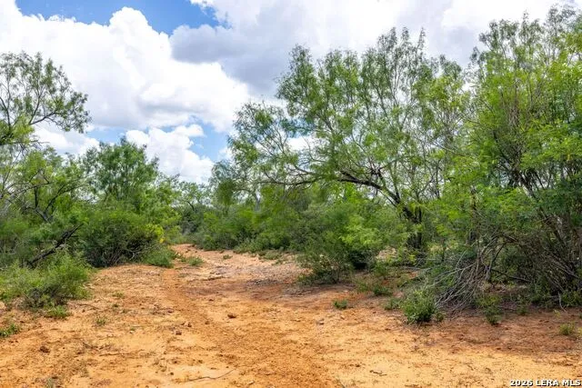 0 Fm 462 Hondo, TX 78861