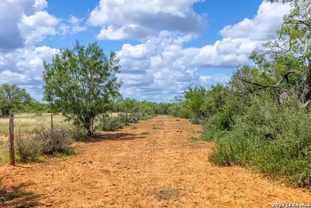 0 Fm 462 Hondo, TX 78861