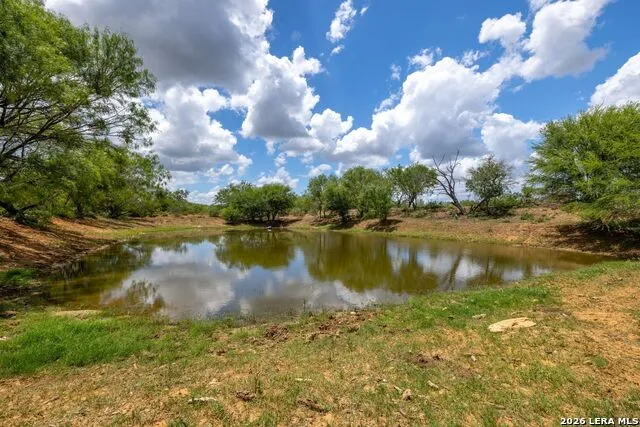 0 Fm 462 Hondo, TX 78861