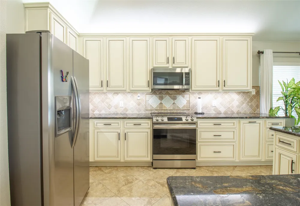 406 Hackberry Drive Fate, TX 75087