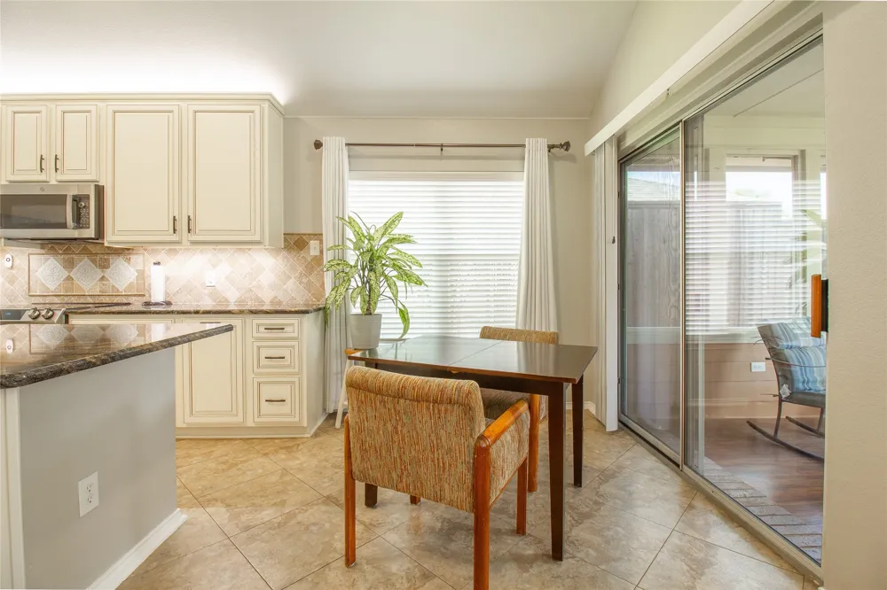 406 Hackberry Drive Fate, TX 75087